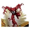 Marvel Collection Estatua PVC 1/10 Carnage (The Amazing Spider-Man #362) 18 cm