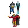 The New Batman Adventures DC Multiverse McFarlane Collector Edition Figuras Wave 5 18 cm Surtido (6