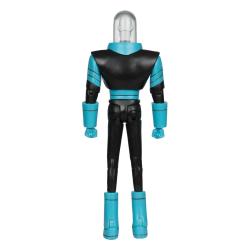 The New Batman Adventures DC Multiverse McFarlane Collector Edition Figuras Wave 5 18 cm Surtido (6