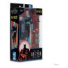 The New Batman Adventures DC Multiverse McFarlane Collector Edition Figuras Wave 5 18 cm Surtido (6