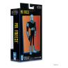 The New Batman Adventures DC Multiverse McFarlane Collector Edition Figuras Wave 5 18 cm Surtido (6
