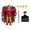 The New Batman Adventures DC Multiverse McFarlane Collector Edition Figuras Wave 5 18 cm Surtido (6