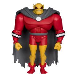 The New Batman Adventures DC Multiverse McFarlane Collector Edition Figuras Wave 5 18 cm Surtido (6