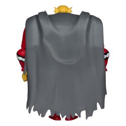 The New Batman Adventures DC Multiverse McFarlane Collector Edition Figuras Wave 5 18 cm Surtido (6