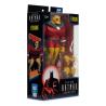 The New Batman Adventures DC Multiverse McFarlane Collector Edition Figuras Wave 5 18 cm Surtido (6