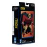 The New Batman Adventures DC Multiverse McFarlane Collector Edition Figuras Wave 5 18 cm Surtido (6
