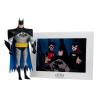 The New Batman Adventures DC Multiverse McFarlane Collector Edition Figuras Wave 5 18 cm Surtido (6