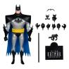 The New Batman Adventures DC Multiverse McFarlane Collector Edition Figuras Wave 5 18 cm Surtido (6