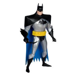 The New Batman Adventures DC Multiverse McFarlane Collector Edition Figuras Wave 5 18 cm Surtido (6