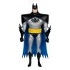 The New Batman Adventures DC Multiverse McFarlane Collector Edition Figuras Wave 5 18 cm Surtido (6