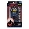 The New Batman Adventures DC Multiverse McFarlane Collector Edition Figuras Wave 5 18 cm Surtido (6