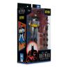 The New Batman Adventures DC Multiverse McFarlane Collector Edition Figuras Wave 5 18 cm Surtido (6