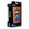 The New Batman Adventures DC Multiverse McFarlane Collector Edition Figuras Wave 5 18 cm Surtido (6