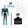 The New Batman Adventures DC Multiverse McFarlane Collector Edition Figuras Wave 5 18 cm Surtido (6