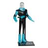 The New Batman Adventures DC Multiverse McFarlane Collector Edition Figuras Wave 5 18 cm Surtido (6