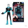 The New Batman Adventures DC Multiverse McFarlane Collector Edition Figuras Wave 5 18 cm Surtido (6