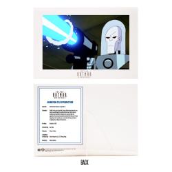 The New Batman Adventures DC Multiverse McFarlane Collector Edition Figuras Wave 5 18 cm Surtido (6