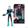 The New Batman Adventure DC Direct 1/6 Figura Mr. Freeze 15 cm