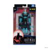 The New Batman Adventure DC Direct 1/6 Figura Mr. Freeze 15 cm