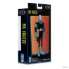 The New Batman Adventure DC Direct 1/6 Figura Mr. Freeze 15 cm