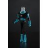 The New Batman Adventure DC Direct 1/6 Figura Mr. Freeze 15 cm