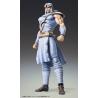 Fist of the North Star Figura Chozokado Toki 18 cm