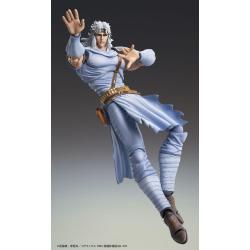 Fist of the North Star Figura Chozokado Toki 18 cm