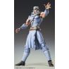 Fist of the North Star Figura Chozokado Toki 18 cm