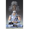 Fist of the North Star Figura Chozokado Toki 18 cm