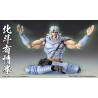 Fist of the North Star Figura Chozokado Toki 18 cm