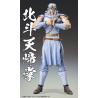 Fist of the North Star Figura Chozokado Toki 18 cm