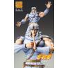 Fist of the North Star Figura Chozokado Toki 18 cm