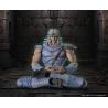 Fist of the North Star Figura Chozokado Toki 18 cm