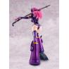 One Piece Estatua PVC Portrait Of Pirates Jewelry Bonney Evolutionary History 25 cm