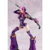 One Piece Estatua PVC Portrait Of Pirates Jewelry Bonney Evolutionary History 25 cm