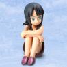 One Piece Estatua PVC Portrait Of Pirates CB-EX Nico Robin Dereshi! Ver. (Super Limited Reprint) 8 cm