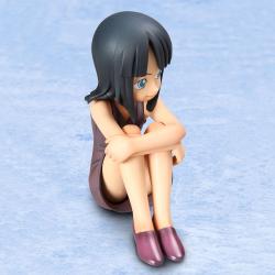 One Piece Estatua PVC Portrait Of Pirates CB-EX Nico Robin Dereshi! Ver. (Super Limited Reprint) 8 cm