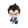 Dragon Ball Daima Estatuas PVC Look Up Son Goku & Vegeta Mini 11 cm (with gift