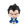 Dragon Ball Daima Estatuas PVC Look Up Son Goku & Vegeta Mini 11 cm (with gift