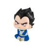 Dragon Ball Daima Estatuas PVC Look Up Son Goku & Vegeta Mini 11 cm (with gift