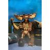 Blister figuras Gremlins Ultimate Demolition Gremlins 2 15cm