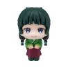 The Apothecary Diaries Estatua PVC Look Up Maomao 11 cm