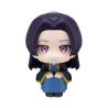 The Apothecary Diaries Estatua PVC Look Up Jinshi 11 cm