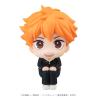 Haikyu!! Estatua PVC Look Up Shoyo Hinata 11 cm