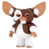 Figura Ultimate Gizmo Gremlins 12cm