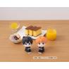 Haikyu!! Estatua PVC Look Up Shoyo Hinata 11 cm