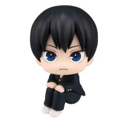 Haikyu!! Estatua PVC Look Up Tobio Kageyama 11 cm