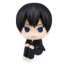 Haikyu!! Estatua PVC Look Up Tobio Kageyama 11 cm
