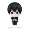 Haikyu!! Estatua PVC Look Up Tobio Kageyama 11 cm