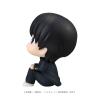 Haikyu!! Estatua PVC Look Up Tobio Kageyama 11 cm